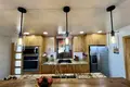 Дом 3 спальни 399 м² Calabash Bight, Гондурас