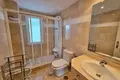 Mieszkanie 2 pokoi 132 m² Marbella, Hiszpania