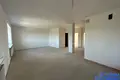 House 73 m² Vitsebsk, Belarus