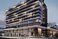 Copropriété 3 chambres 172 m² Budva, Monténégro