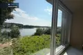 Appartement 2 chambres 31 m² Trakai, Lituanie