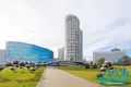 Gewerbefläche 422 m² in Minsk, Belarus