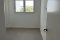 3 bedroom apartment 133 m² Bel Air, Spain