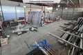 Warehouse 300 m² in Michanavicki sielski Saviet, Belarus