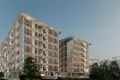 Mieszkanie 2 pokoi 60 m² Rawai, Tajlandia