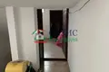 Maison 5 chambres 1 200 m² Kocharitsa, Bulgarie