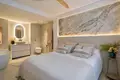 3 bedroom apartment 112 m² Benalmadena, Spain