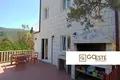 3 room house  Opcina Dezanovac, Croatia