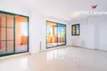Квартира 2 спальни 97 м² Finestrat, Испания