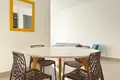 Appartement 3 chambres 130 m² Regiao Geografica Imediata do Rio de Janeiro, Brésil