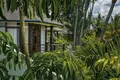 2 bedroom apartment 150 m² Ubud District, Indonesia