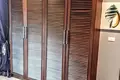 3 bedroom villa 275 m² Choeng Thale, Thailand
