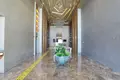 Studio 1 chambre 28 m², Turquie