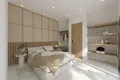 Wohnung 2 Schlafzimmer 75 m² Ungasan, Indonesien