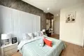 Maison 4 chambres  Huai Yai, Thaïlande