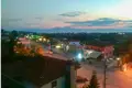 Haus 3 Schlafzimmer 124 m² Nea Kallikrateia, Griechenland