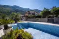 Willa 4 pokoi 450 m² Kotor, Czarnogóra