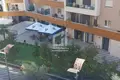 Barrio residencial Stan 88 m² na Prodaju – Budva