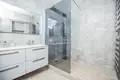 5-Schlafzimmer-Villa 250 m² in Frankreich, Frankreich