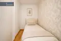 Appartement 1 chambre 28 m² Vilnius, Lituanie