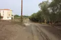 Atterrir  Pefkochori, Grèce