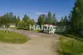 Casa  Suomussalmi, Finlandia