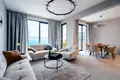 6-Zimmer-Villa 220 m² Rijeka Rezevici, Montenegro