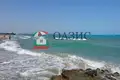 Apartamento 2 habitaciones 65 m² Aheloy, Bulgaria