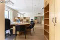 Commercial property 545 m² in Vilnius, Lithuania