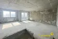 Wohnung 2 zimmer 46 m² Minsk, Belarus