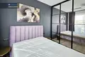 Appartement 2 chambres 42 m² Palanga, Lituanie