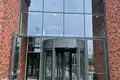 Oficina 2 471 m² en Moscú, Rusia