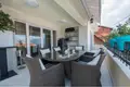 5-Schlafzimmer-Villa 280 m² Krasici, Montenegro