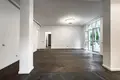 2 bedroom apartment 97 m² Riga, Latvia