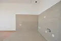 2 bedroom apartment 98 m² Tivat, Montenegro