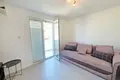 Bliźniak 3 pokoi 70 m² Sveti Stefan, Czarnogóra