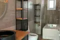 Villa de 4 dormitorios 220 m² Trimithi, Chipre del Norte