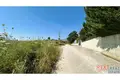 Land 13 544 m² Orikum, Albania