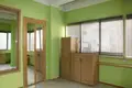 1 room apartment 75 m² Pavlos Melas Municipality, Greece