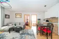 3 room apartment 53 m² Vilnius, Lithuania
