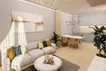 Appartement  Kavac, Monténégro