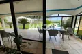 Villa 3 pièces 160 m² Sosua, République dominicaine