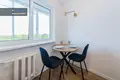 Apartamento 1 habitación 30 m² Zaliukes, Lituania