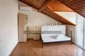 Инвестиционная 330 м² Неа-Потидея, Греция