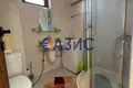 Appartement 2 chambres 63 m² Sveti Vlas, Bulgarie