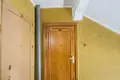 Wohnung 2 zimmer 50 m² Kaunas, Litauen