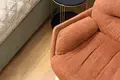 Apartamento 3 habitaciones 89 m² Minsk, Belarús
