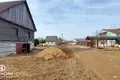 Atterrir  Dziamidavicki sielski Saviet, Bélarus