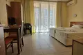 Mieszkanie 1 pokój 42 m² Nesebyr, Bułgaria