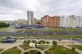 Квартира 2 комнаты 70 м² Минск, Беларусь